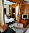 Goldstar Hotel & Resort 